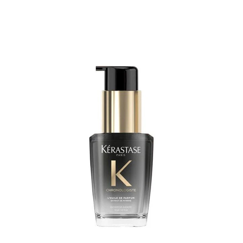 KERASTASE - Cabello - CHRONOLOGISTE / (8 opciones)