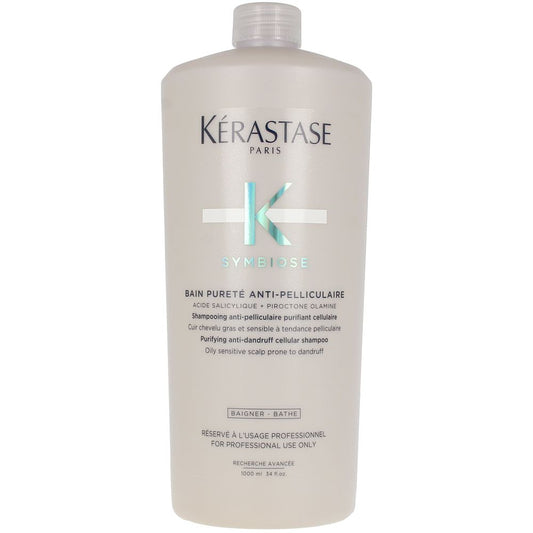 KERASTASE - Cabello - K SYMBIO / (12 opciones)