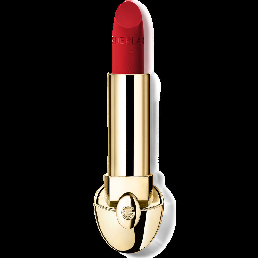 GUERLAIN - Maquillaje - ROUGE G / (49 opciones)