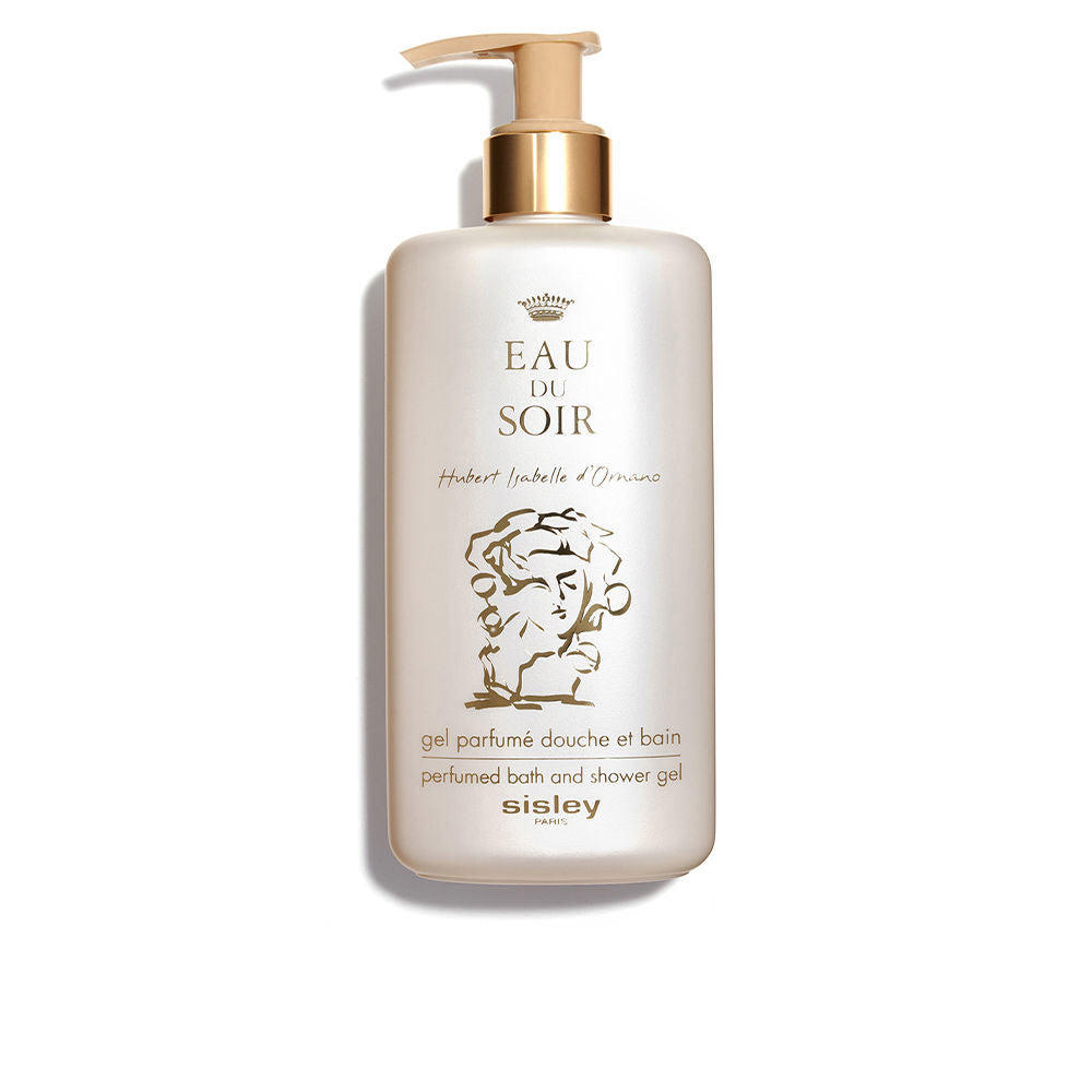 SISLEY - Perfumes - EAU DU SOIR / (7 opciones)