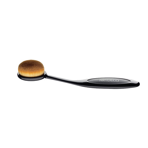 ARTDECO - Maquillaje - BRUSHES ARTDECO / (4 opciones)