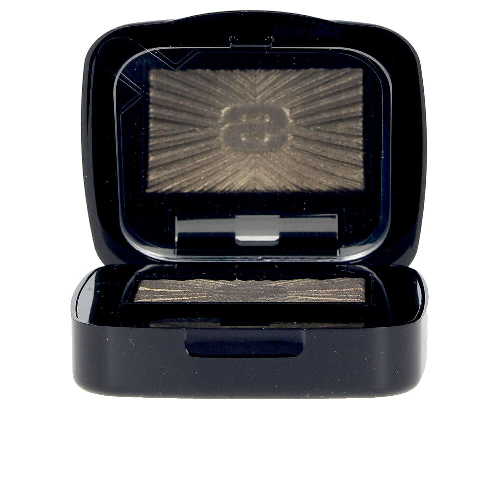 SISLEY - Maquillaje - LES PHYTO-OMBRES / (15 opciones)