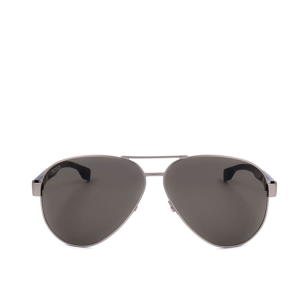 HUGO BOSS GAFAS - Óptica - 1560/O/S / (2 opciones)