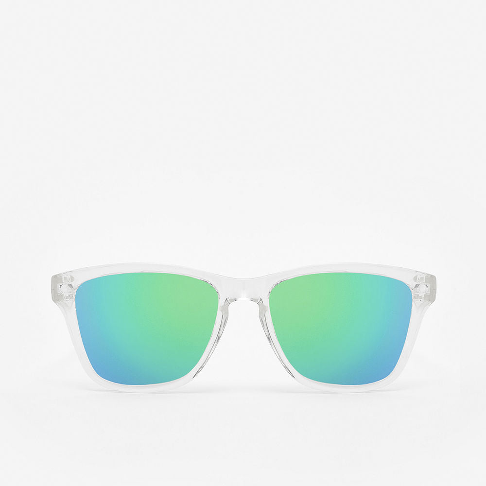 HAWKERS - Óptica - ONE KIDS AIR / (2 opciones)