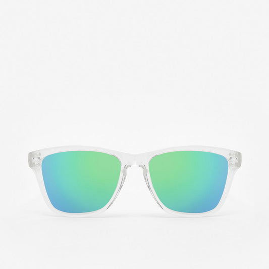 HAWKERS - Óptica - ONE KIDS AIR / (2 opciones)