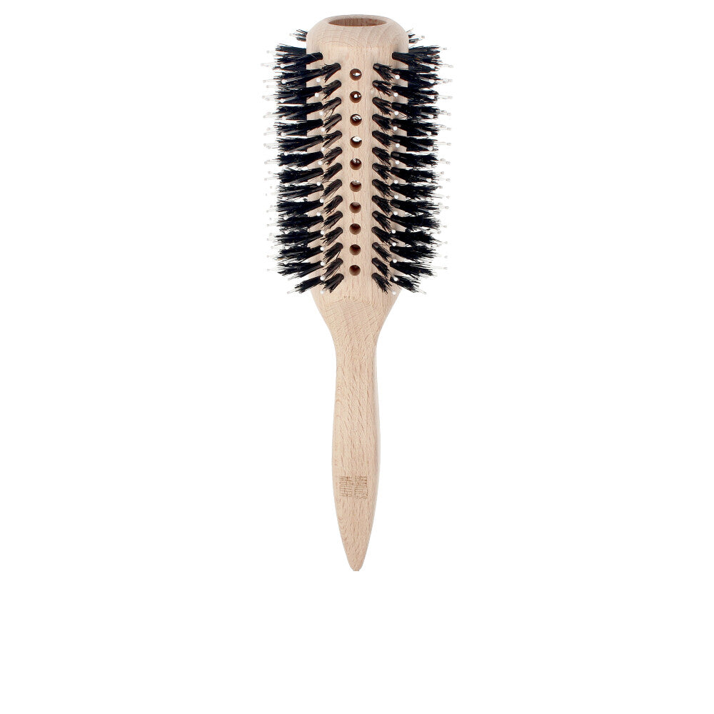 MARLIES MÖLLER - Cabello - BRUSHES & COMBS / (9 opciones)