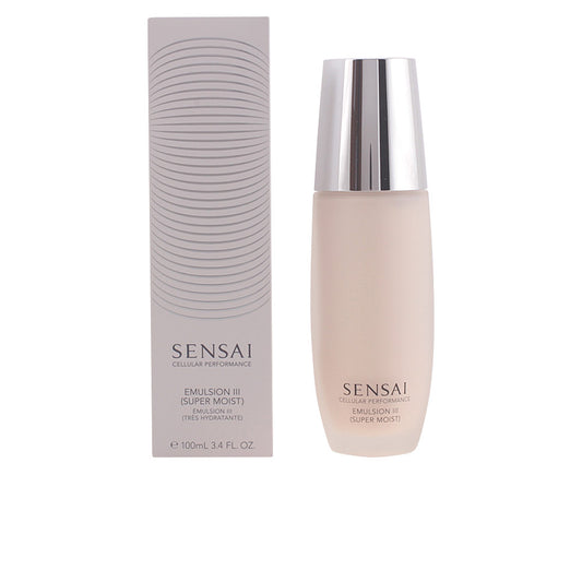 SENSAI - Cosmética Facial - CELLULAR PERFORMANCE / (22 opciones)