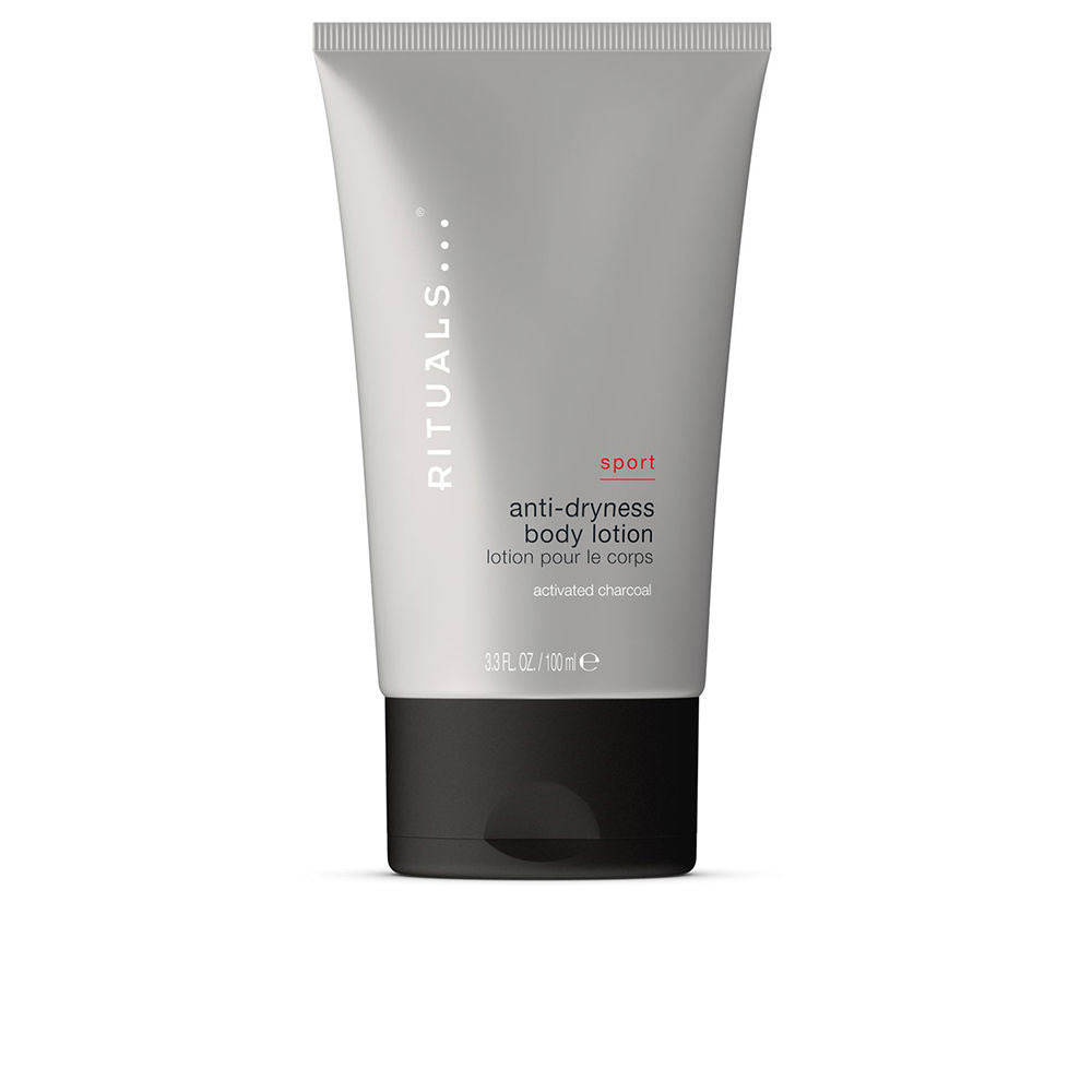 RITUALS - Higiene - SPORT / (6 opciones)