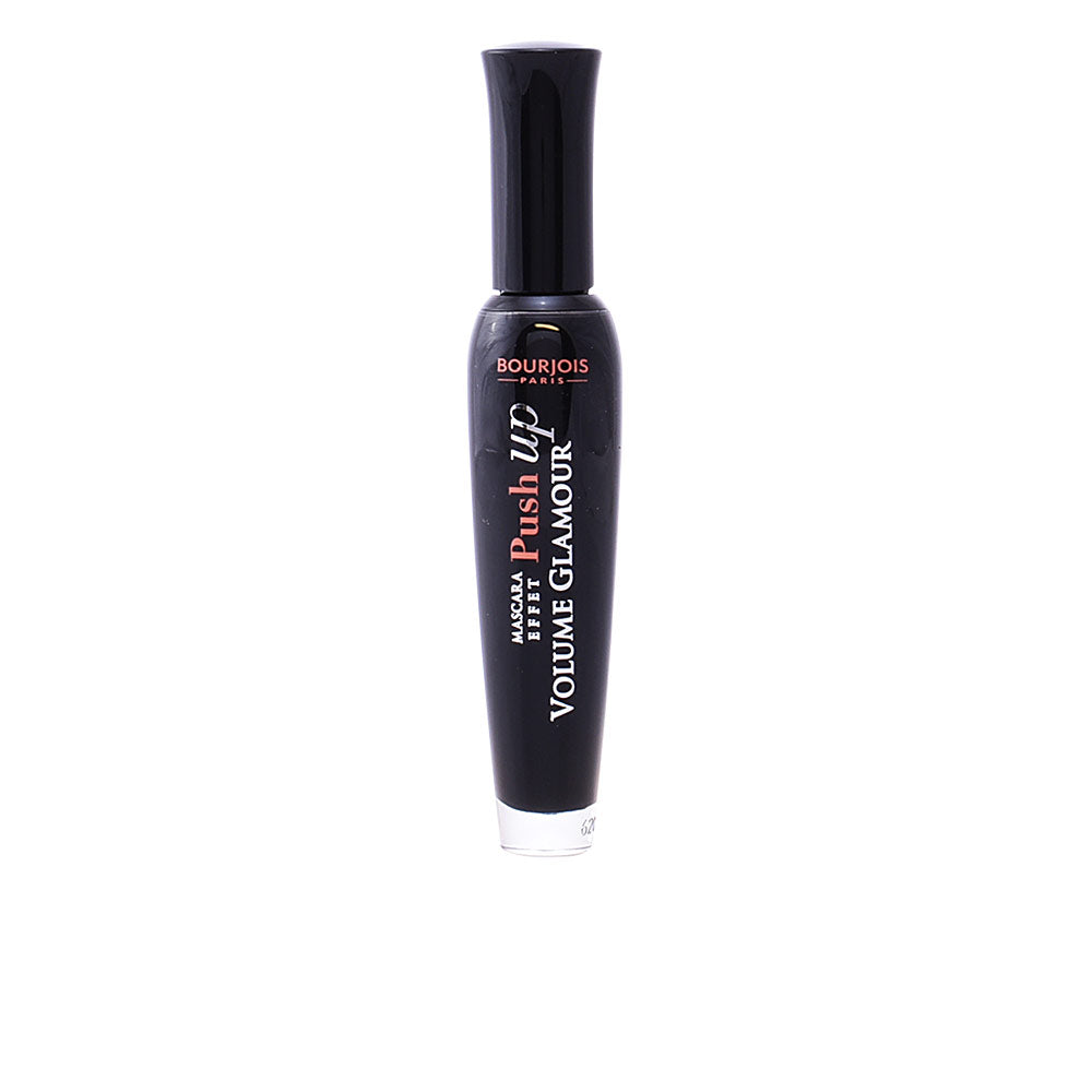 BOURJOIS - Maquillaje - VOLUME GLAMOUR mascara effet push up WP