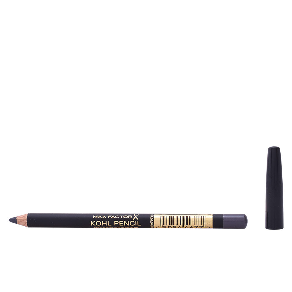 MAX FACTOR - Maquillaje - KOHL PENCIL / (7 opciones)