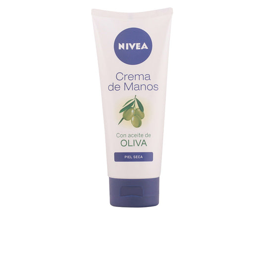 NIVEA - Cosmética Corporal - NIVEA CARE / (20 opciones)