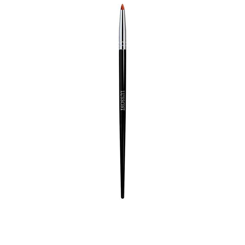 LUSSONI - Maquillaje - BROCHAS LUSSONI PRO / (34 opciones)