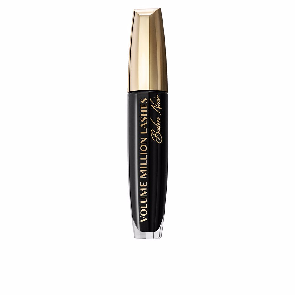 L'ORÉAL PARIS - Maquillaje - VOLUME MILLION LASHES mascara