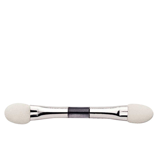 ARTDECO - Maquillaje - SOMBREADOR / (2 opciones)