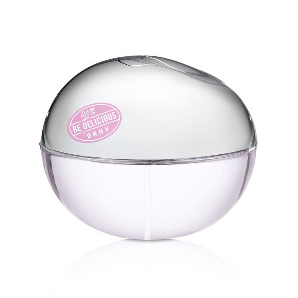 DONNA KARAN - Perfumes - DELICIOUS COLLECTION / (23 opciones)
