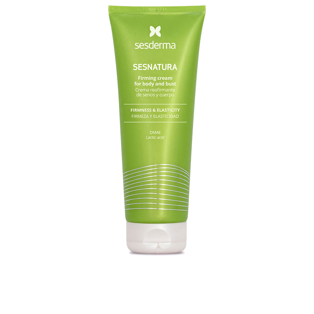 SESDERMA - Cosmética Corporal - SESNATURA / (2 opciones)