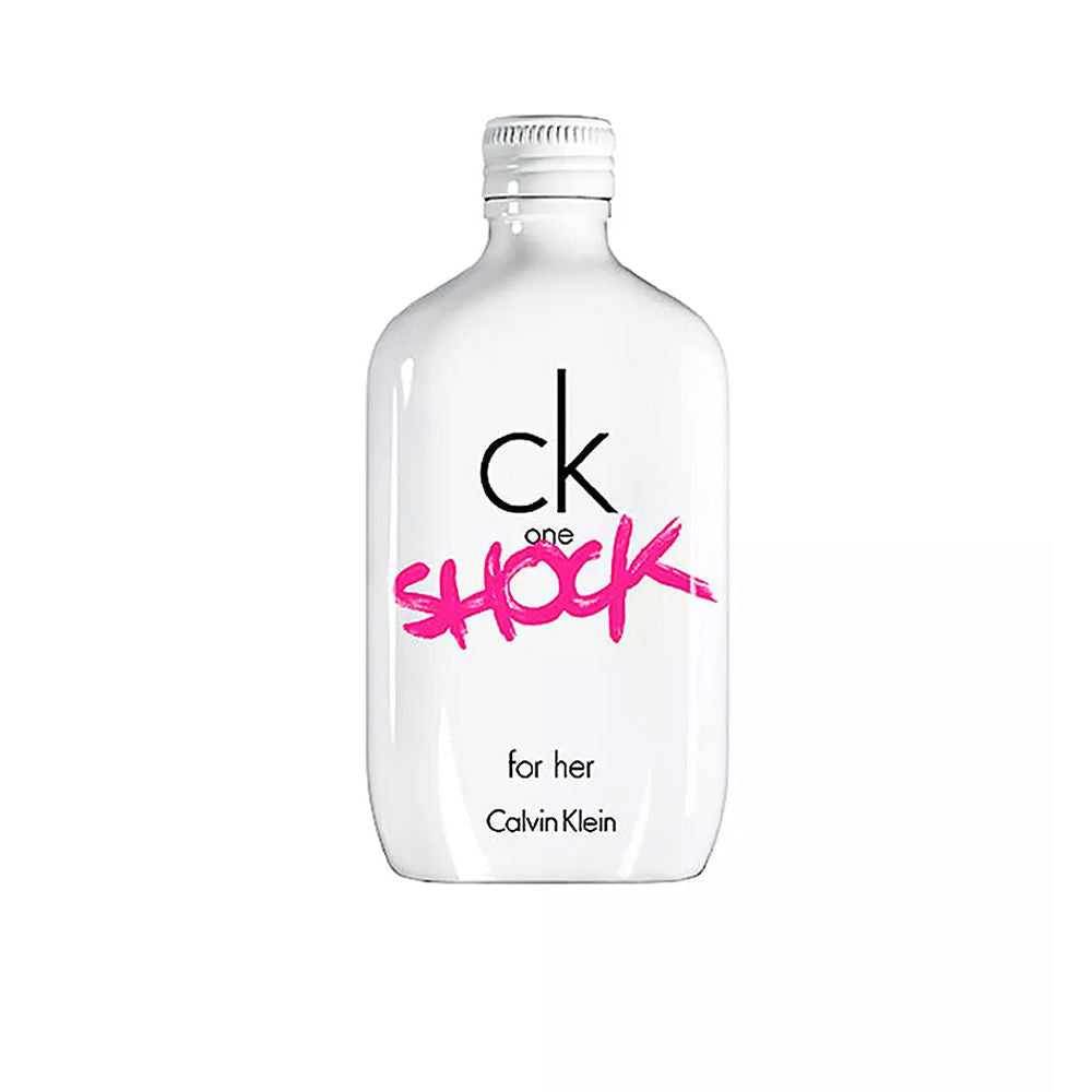 CALVIN KLEIN - Higiene - CK / (14 opciones)