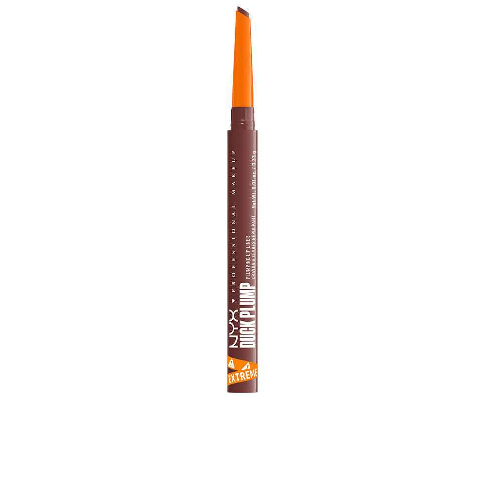 NYX PROFESSIONAL MAKE UP - Maquillaje - DUCK PLUMP / (25 opciones)