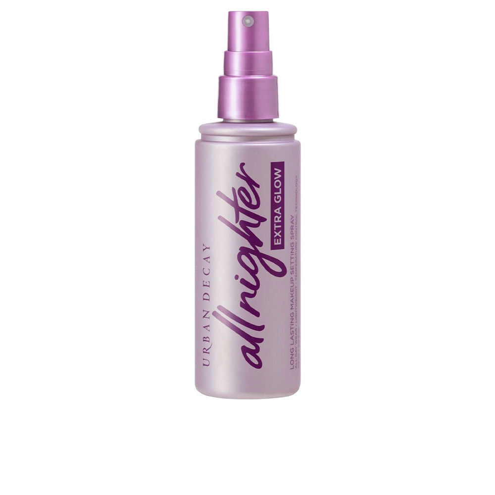 URBAN DECAY - Maquillaje - ALL NIGHTER / (5 opciones)