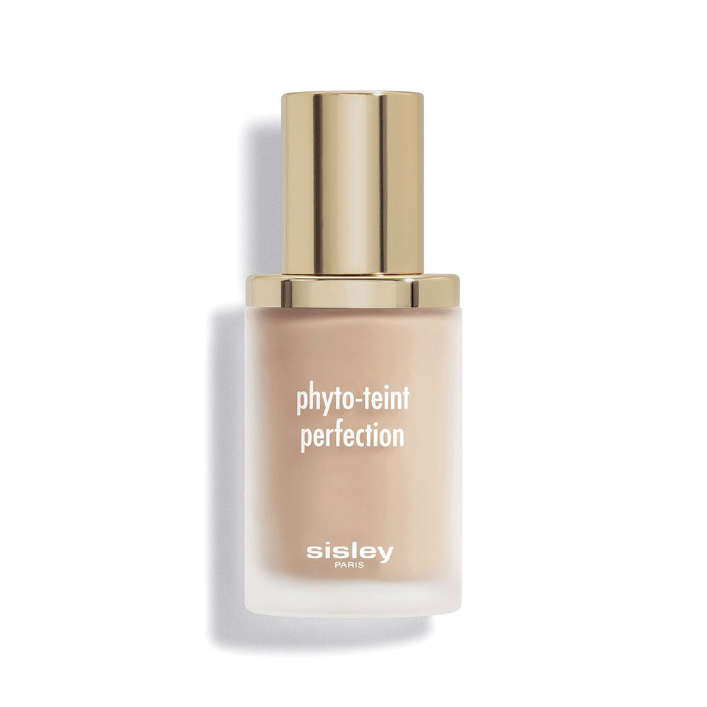 SISLEY - Maquillaje - PHYTO-TEINT / (34 opciones)