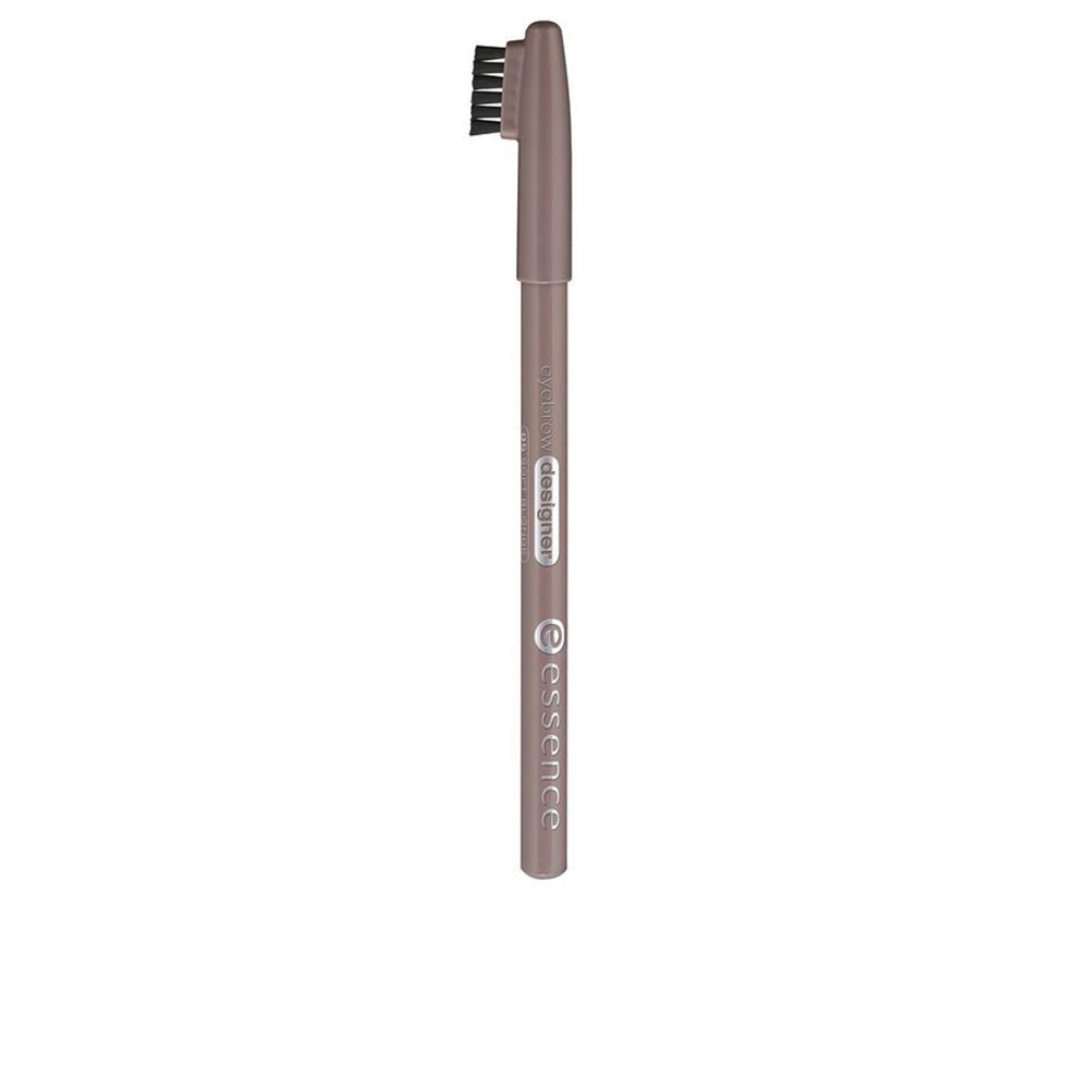 ESSENCE - Maquillaje - EYEBROW DESIGNER lápiz de cejas