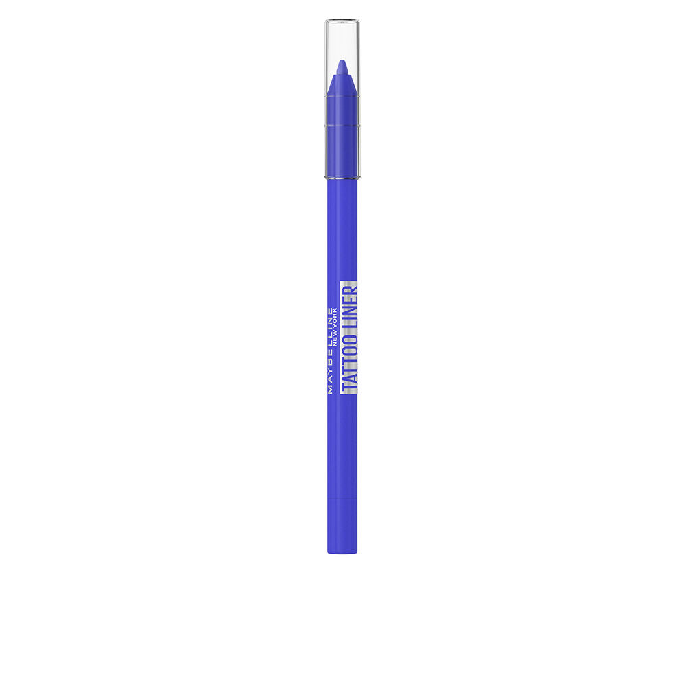 MAYBELLINE - Maquillaje - TATTOO LINER gel pencil