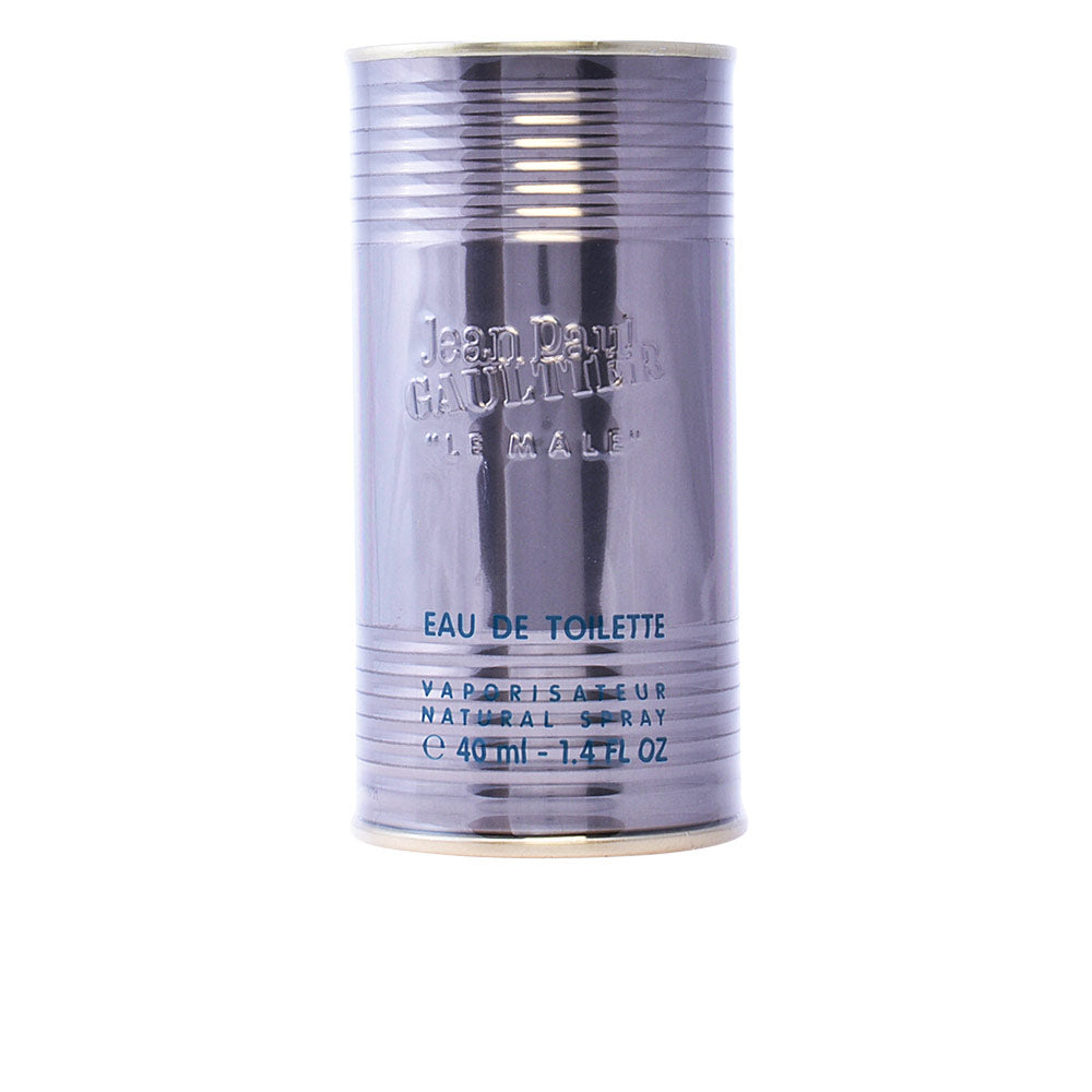 JEAN PAUL GAULTIER - Perfumes - LE MALE / (10 opciones)