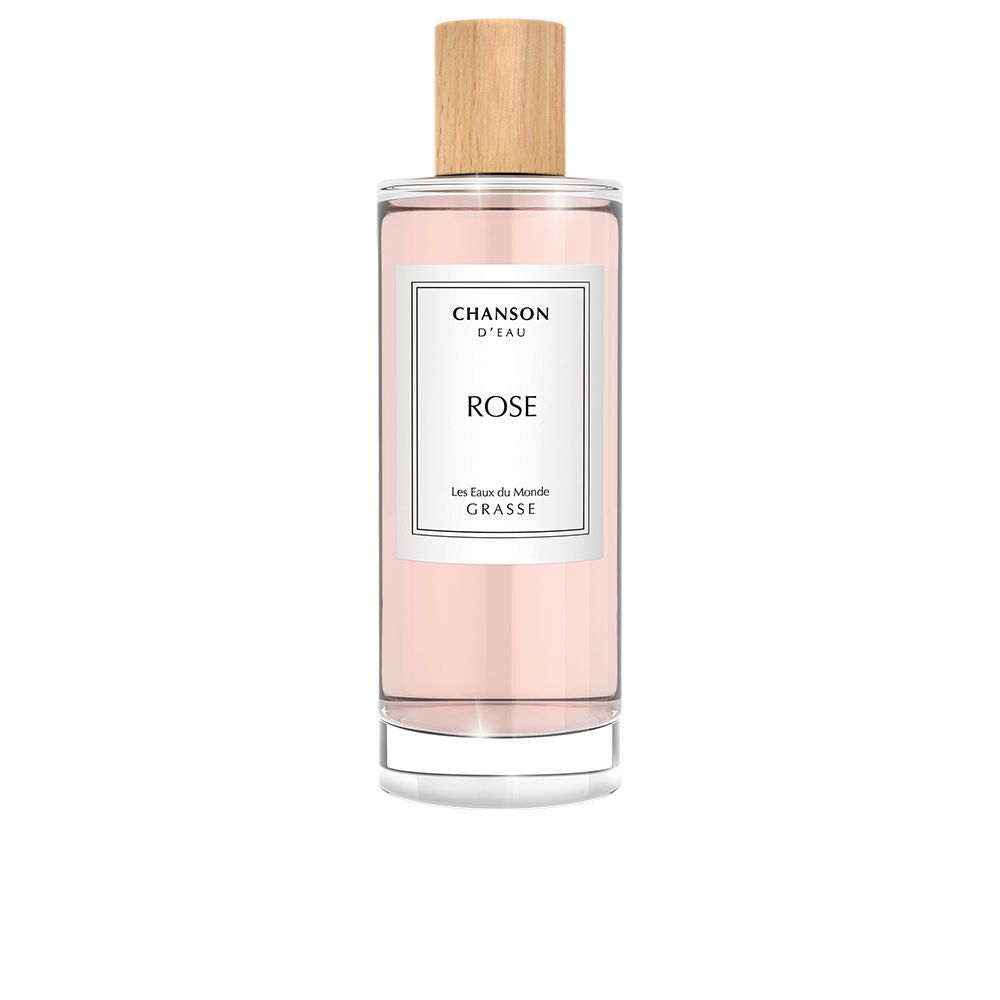 CHANSON D'EAU - Perfumes - CHANSON D'EAU / (8 opciones)