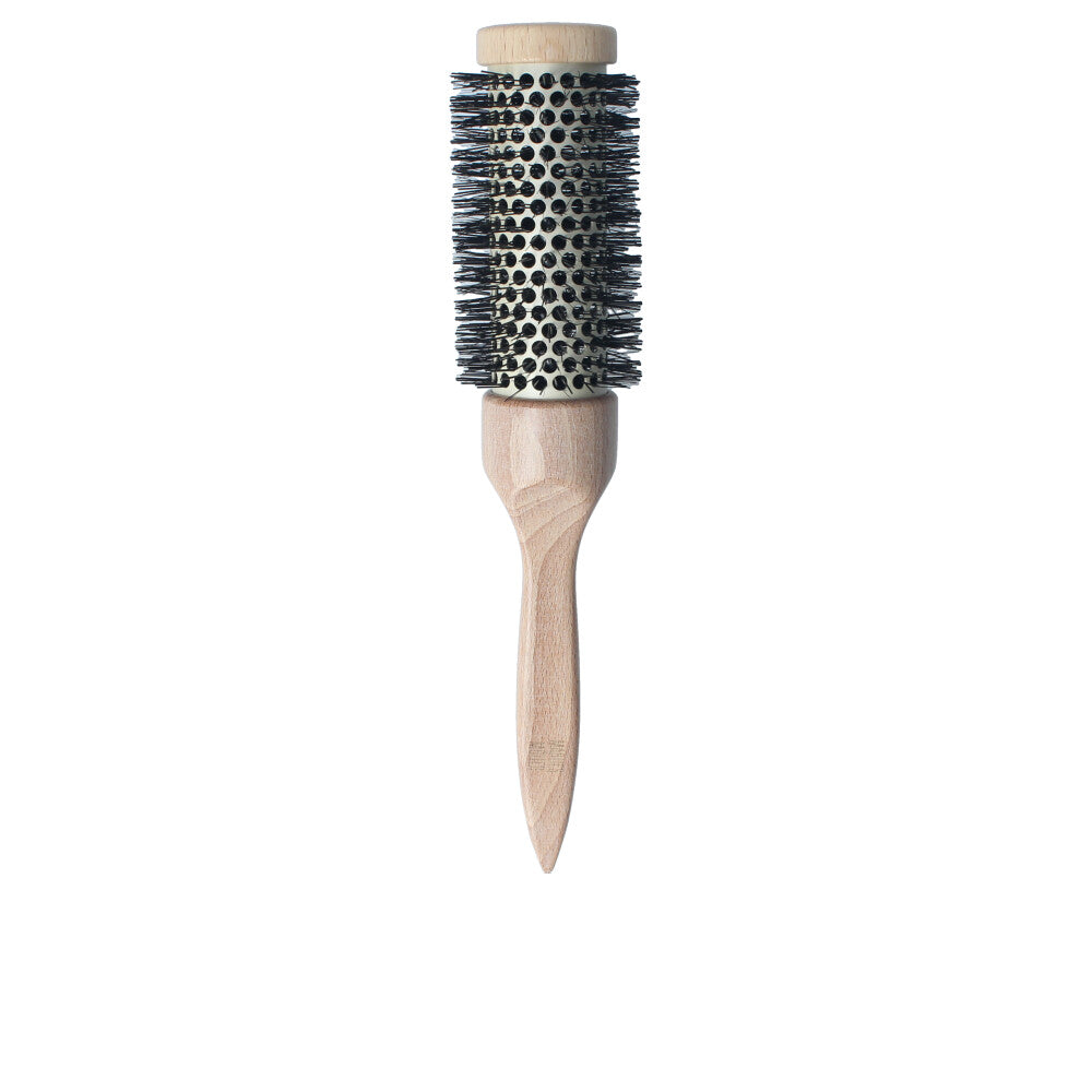 MARLIES MÖLLER - Cabello - BRUSHES & COMBS / (9 opciones)