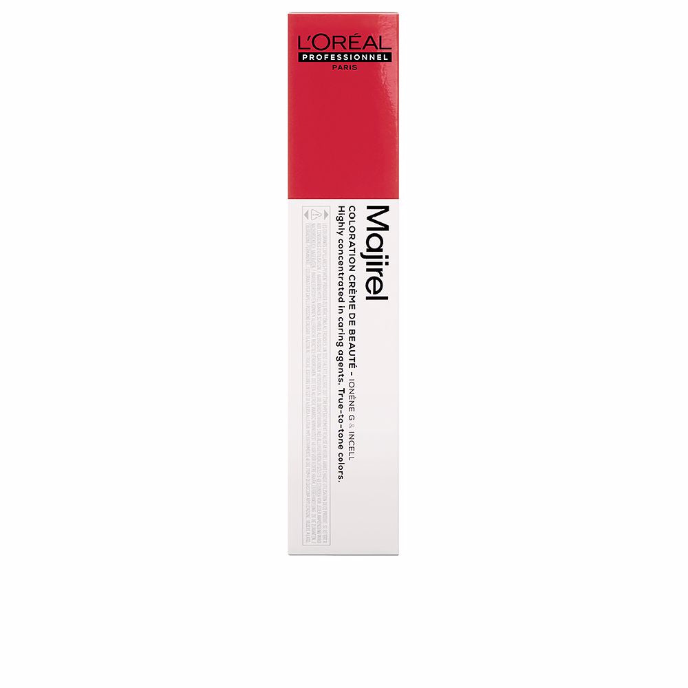 L'ORÉAL PROFESSIONNEL PARIS - Cabello - MAJIREL / (76 opciones)