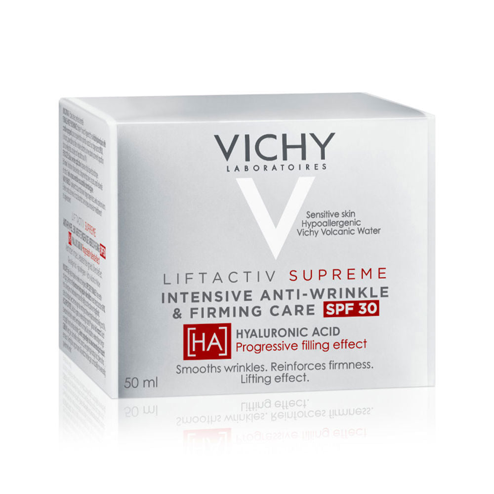 VICHY - Cosmética Facial - LIFTACTIV / (22 opciones)