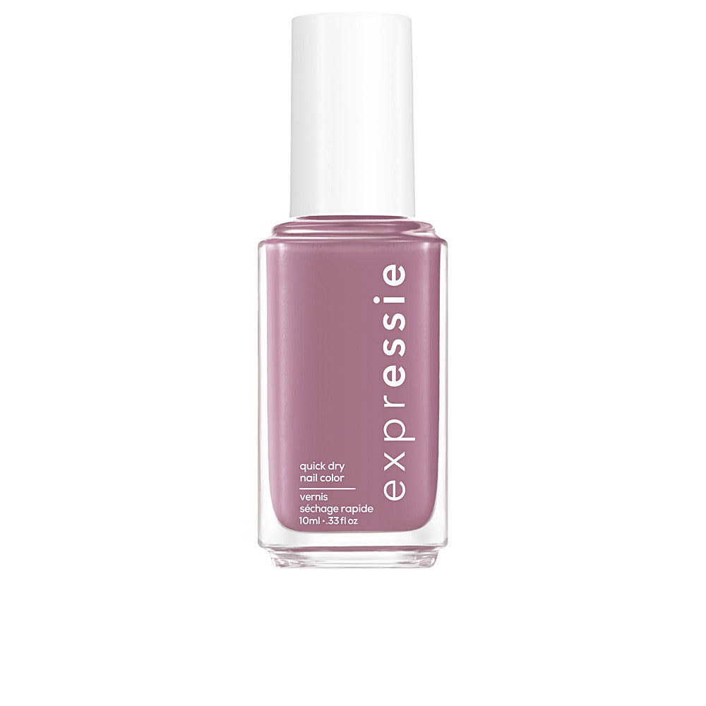 ESSIE - Maquillaje - EXPRESSIE / (12 opciones)