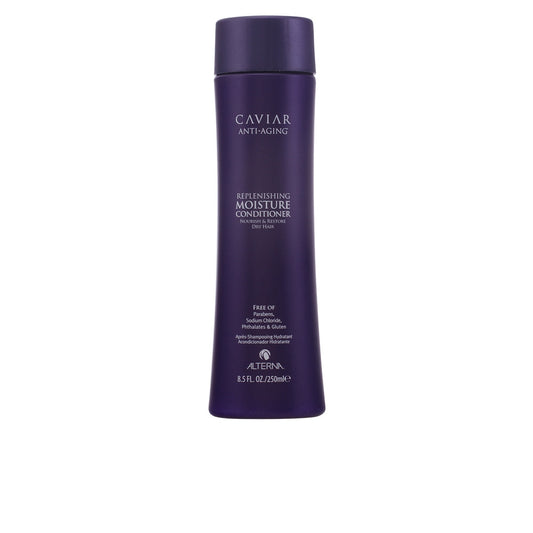 ALTERNA - Cabello - CAVIAR ANTI-AGING / (2 opciones)