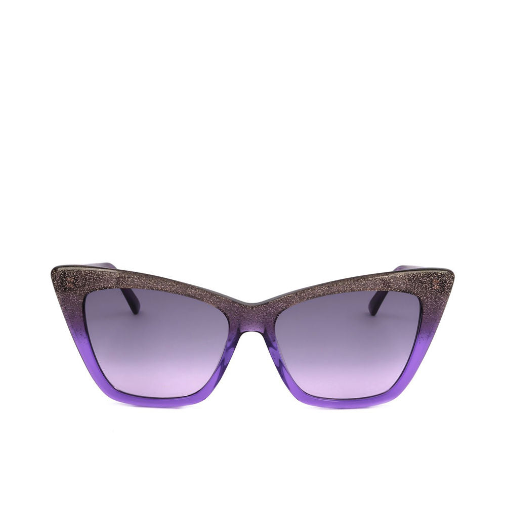 JIMMY CHOO GAFAS - Óptica - LUCINE/S