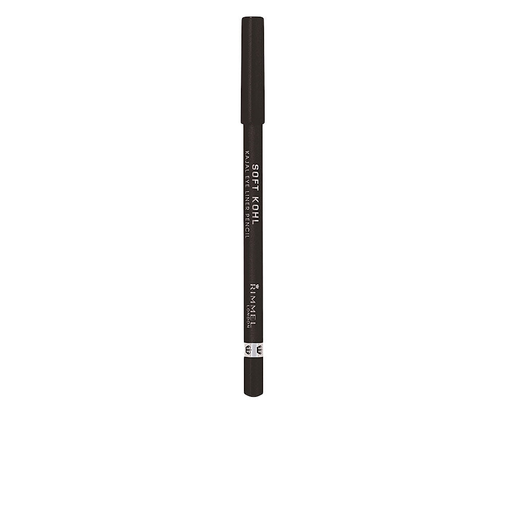 RIMMEL LONDON - Maquillaje - SOFT KOHL KAJAL / (5 opciones)
