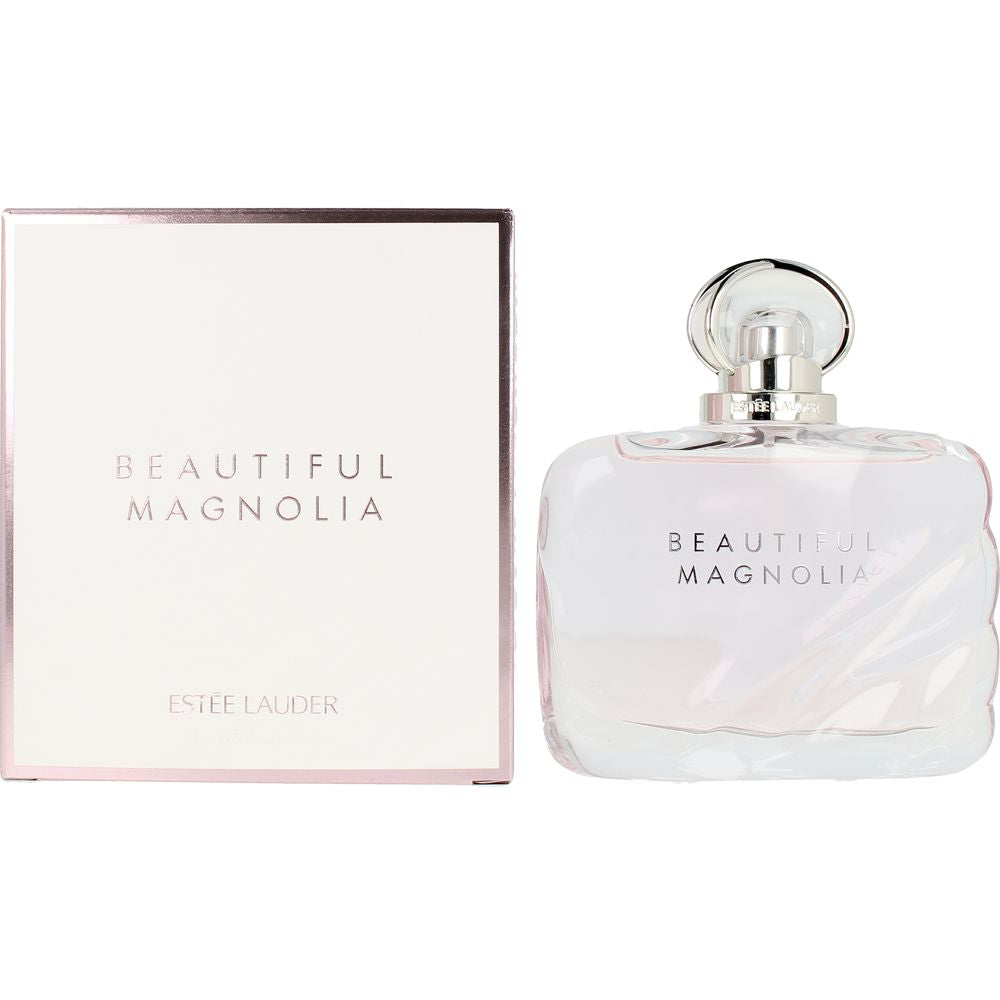 ESTÉE LAUDER - Perfumes - BEAUTIFUL / (6 opciones)