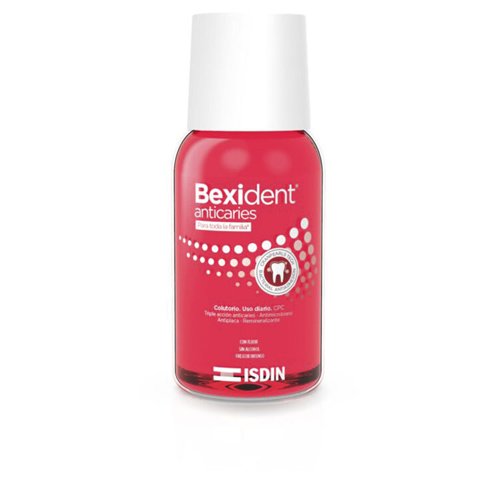 ISDIN - Higiene - BEXIDENT / (32 opciones)