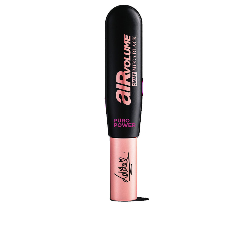 L'ORÉAL PARIS - Maquillaje - AIR VOLUME mega mascara