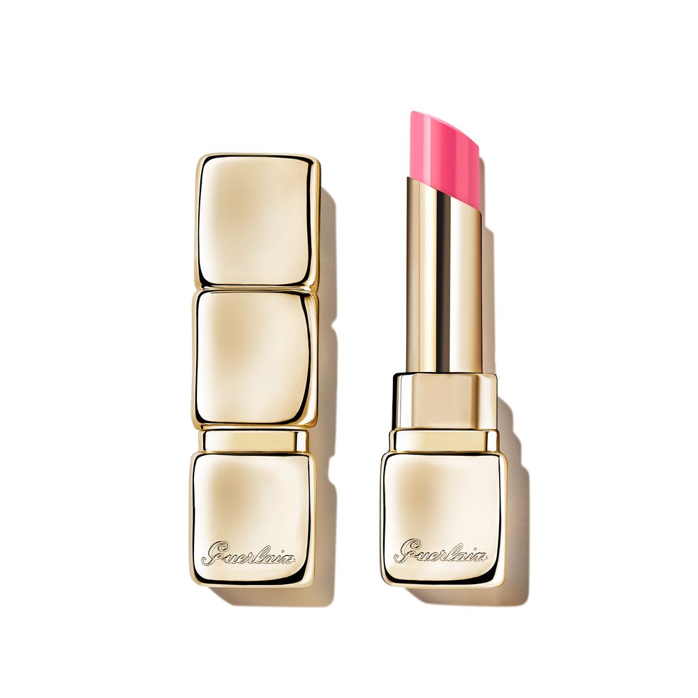 GUERLAIN - Maquillaje - KISSKISS / (45 opciones)