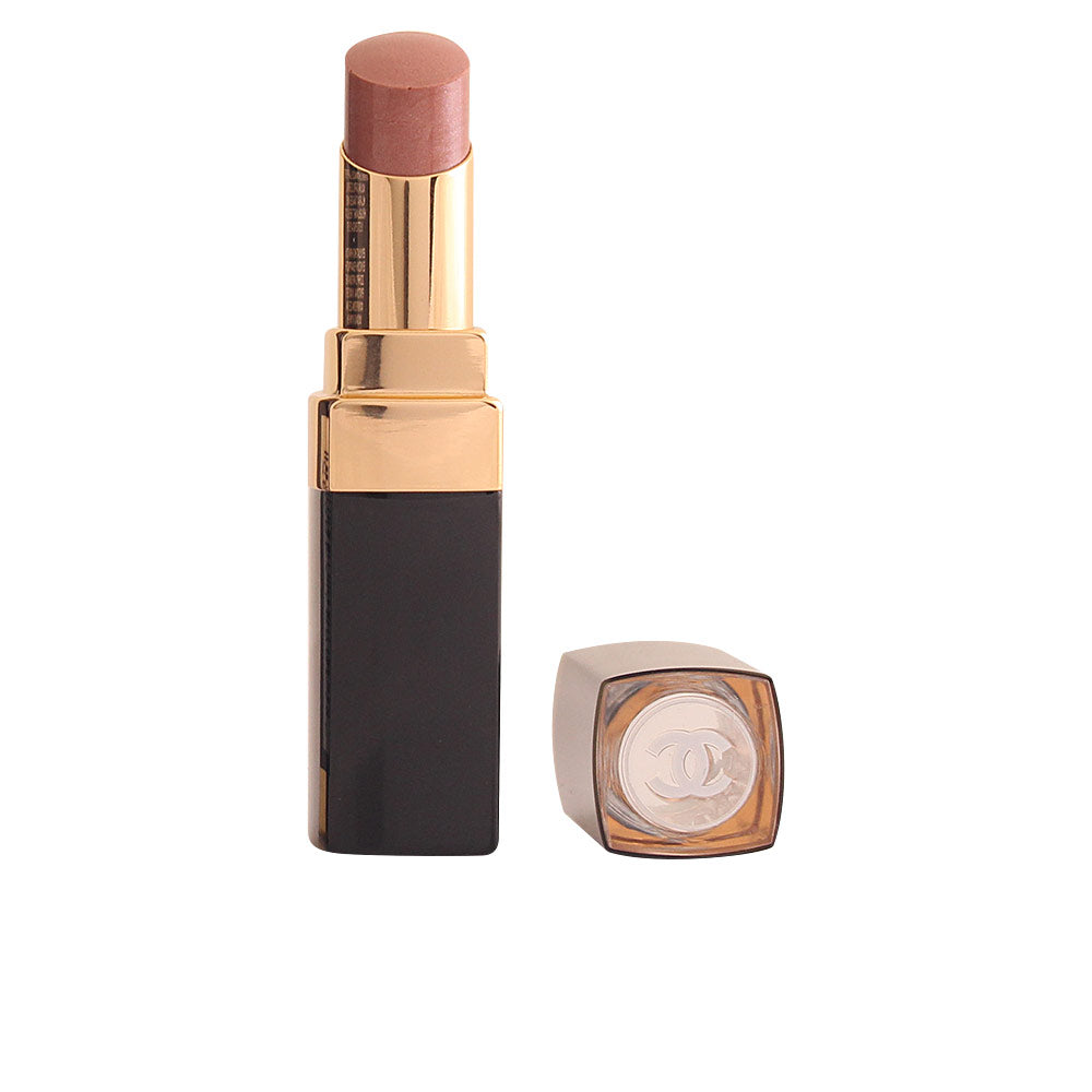 CHANEL - Maquillaje - ROUGE COCO / (7 opciones)