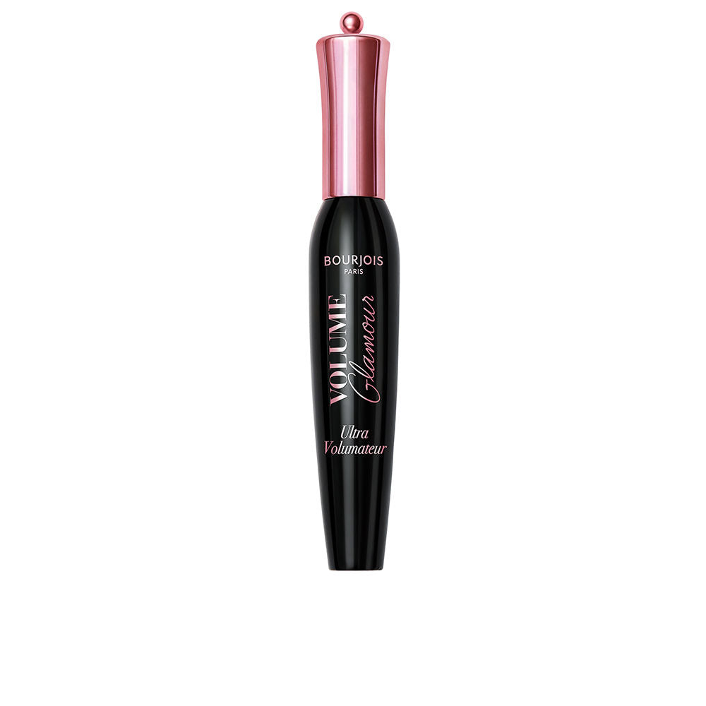 BOURJOIS - Maquillaje - VOLUME GLAMOUR mascara effet push up WP