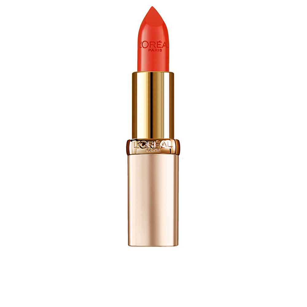 L'ORÉAL PARIS - Maquillaje - COLOR RICHE / (77 opciones)