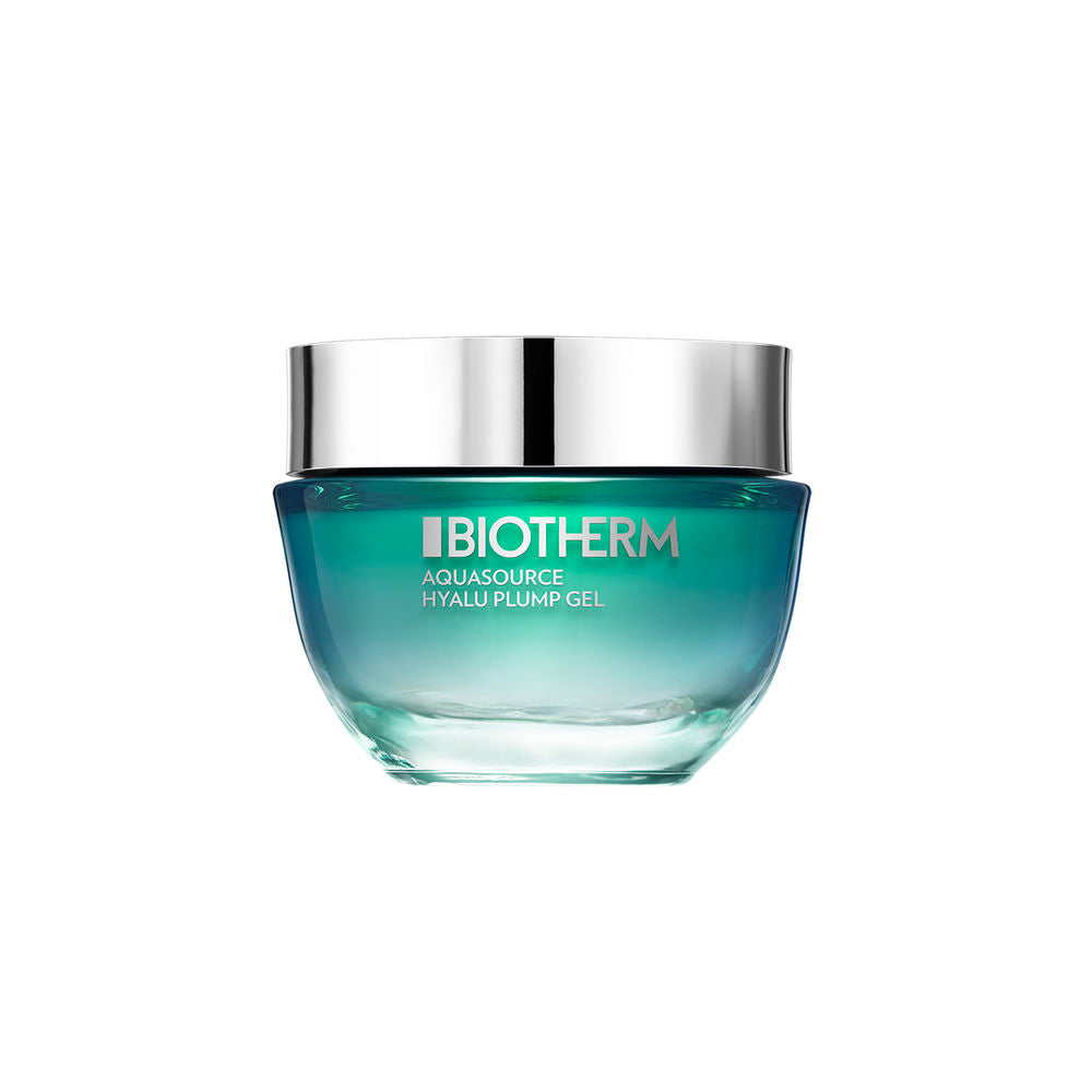 BIOTHERM - Cosmética Facial - AQUASOURCE total eye revitalizer 15 ml