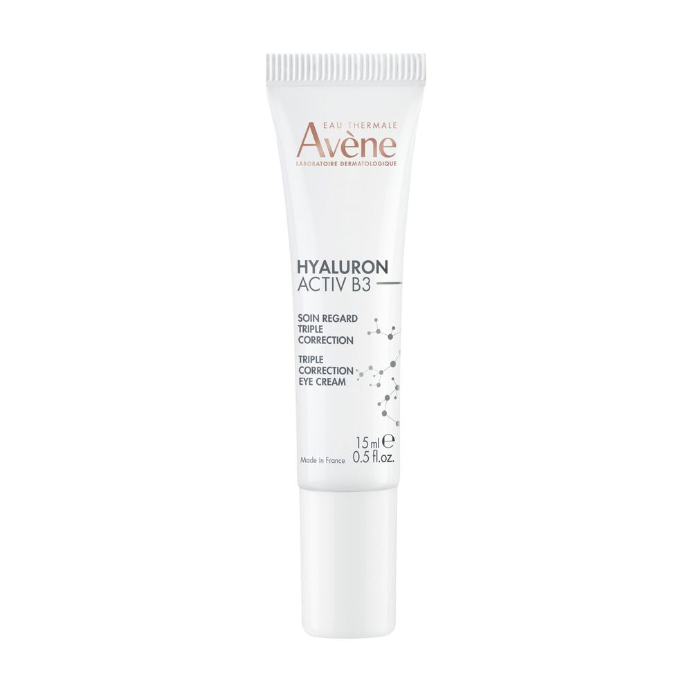 AVÈNE - Cosmética Facial - HYALURON ACTIV B3 / (9 opciones)