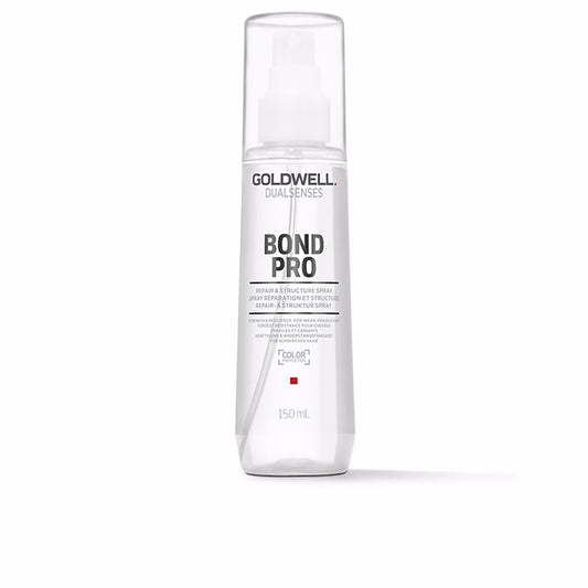GOLDWELL - Cabello - DUALSENSES BOND PRO / (7 opciones)