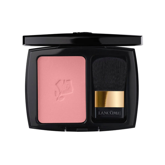 LANCÔME - Maquillaje - BLUSH SUBTIL / (8 opciones)