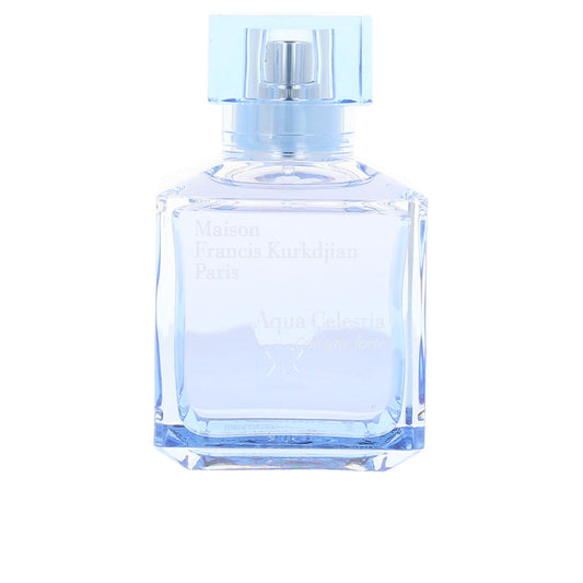 FRANCIS KURKDJIAN - Perfumes - AQUA CELESTIA / (4 opciones)