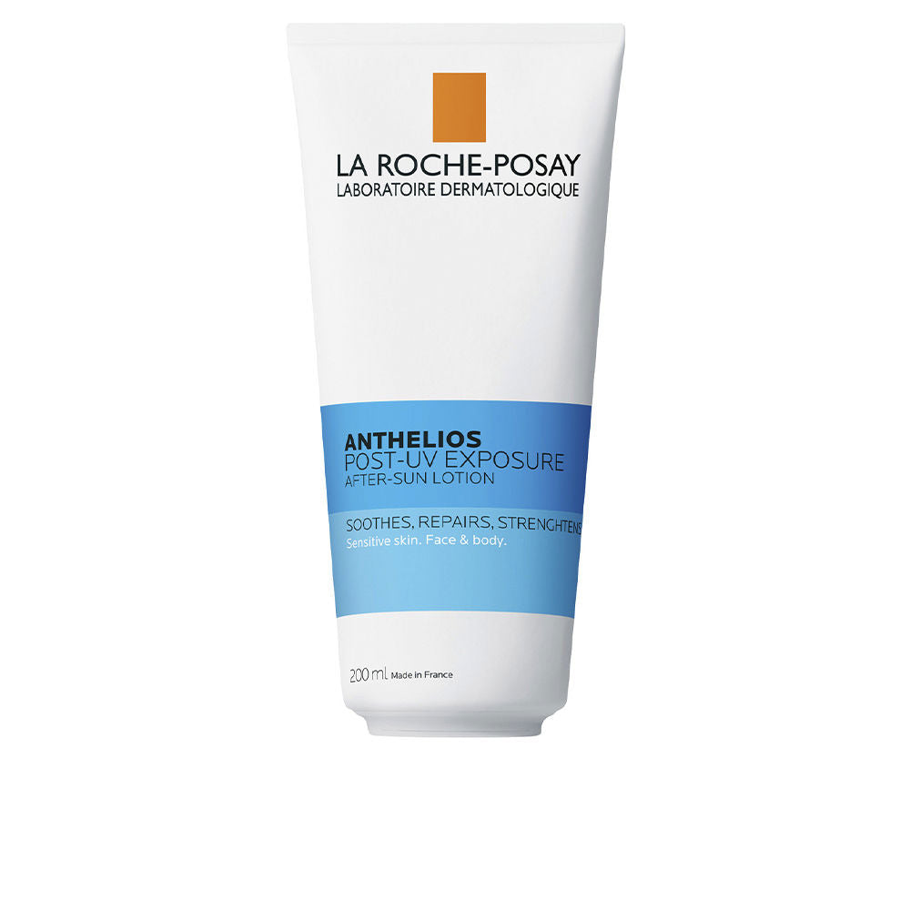 LA ROCHE POSAY - Bebé y Niños - ANTHELIOS / (29 opciones)