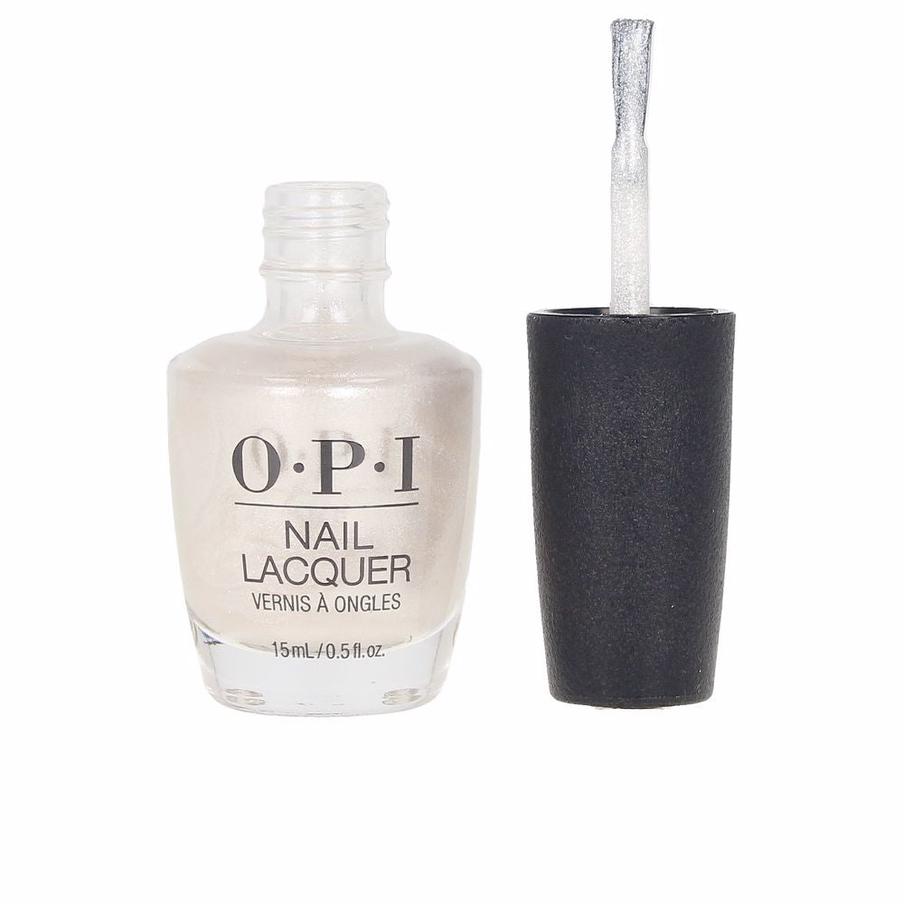 OPI - Maquillaje - NAIL LACQUER / (31 opciones)