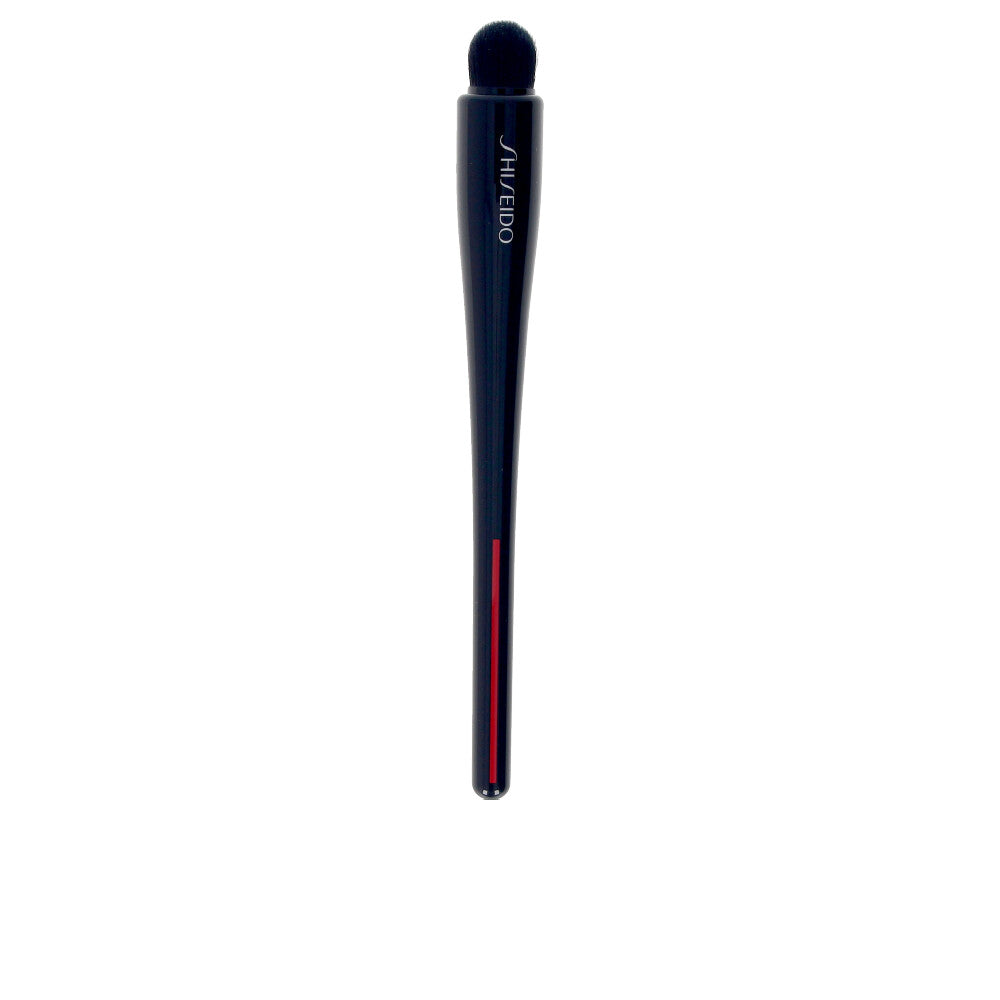 SHISEIDO - Maquillaje - BROCHAS FUDE 1 / (7 opciones)